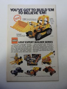 The Avengers #191 (1980) FN Condition