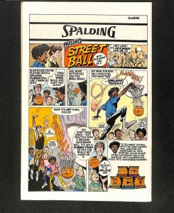 Ghost Rider (1973) #31