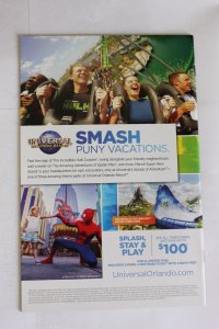 Iron Man: Road To Iron Man 2020 (2019) Iron Man NM