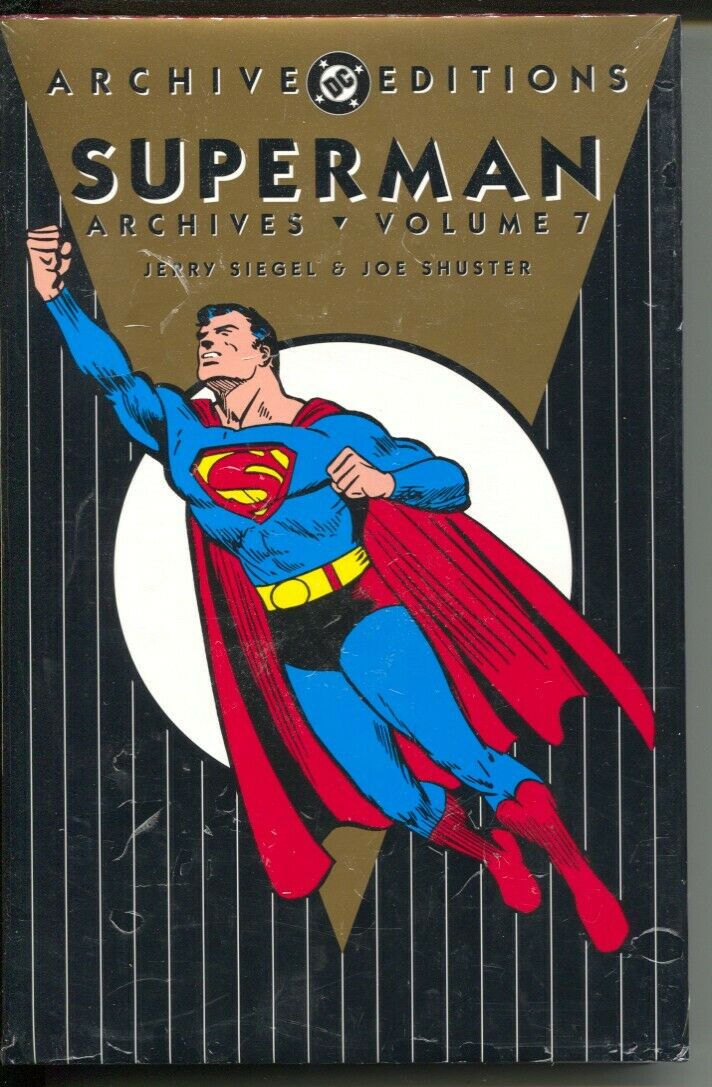 jerry siegel superman jerry siegel superman