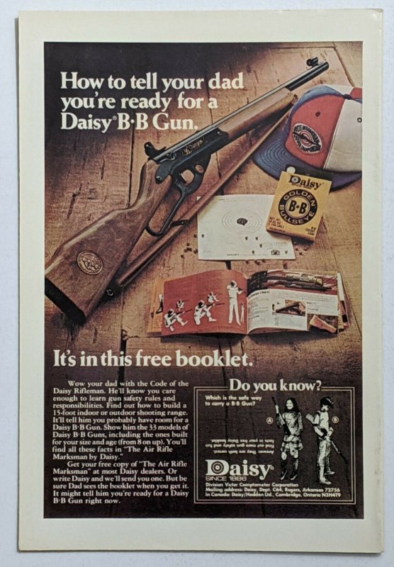 Action Comics #439 (Sept 1974, DC) VF- 7.5 Captain Strong appearance