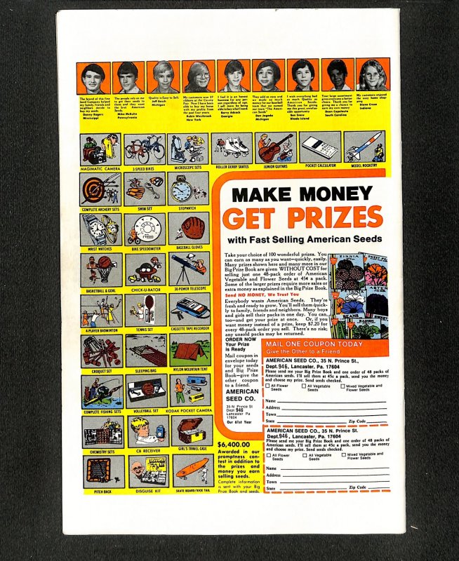 Spectacular Spider-Man #29