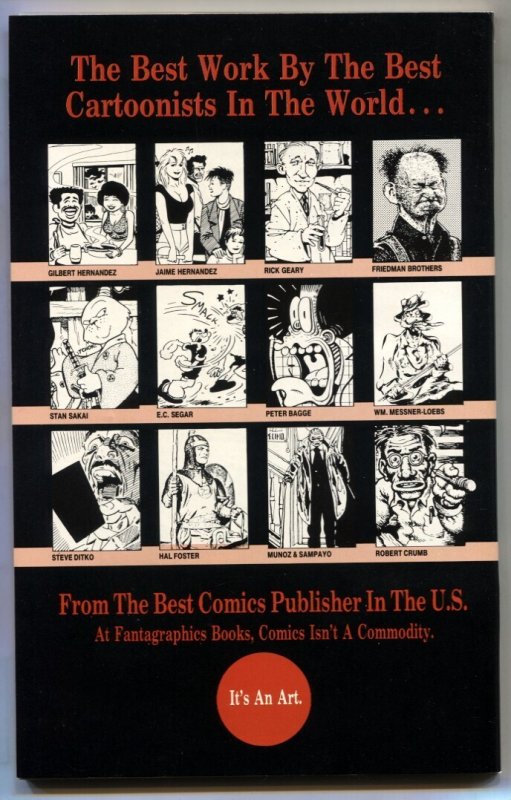 AMAZING HEROES #136 1988 - Superman Gallery