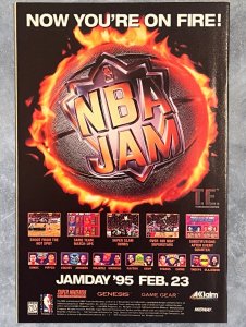 Extreme Justice #3 (1995) DC — At Ground Zero VF/NM Vado Campos Branch