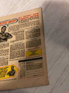 The X-Men #16 (1966)the sentinel supreme