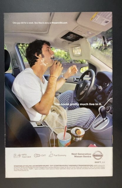 Captain America #28 (2007)