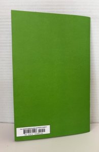 Disney Villains: Maleficent #1 (2023)