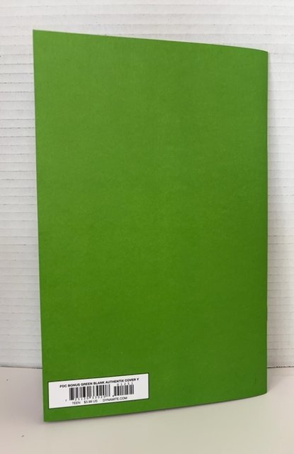 Disney Villains: Maleficent #1 (2023)