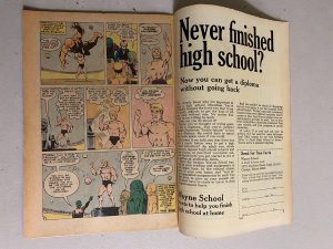 Uncanny X-Men #87 5.0 (1974)