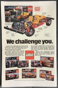 Marvel Team-Up #102 Newsstand Edition (1981, Marvel) NM-