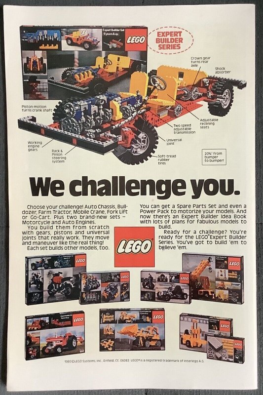 Marvel Team-Up #102 Newsstand Edition (1981, Marvel) NM-