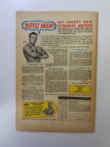 The Amazing Spider-Man #33 VG- condition