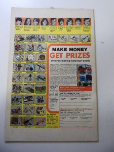 The Spectacular Spider-Man #17 (1978) VF- Condition