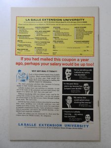 Marvel Team-Up #3 (1972) VF-NM Condition!