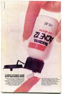 Crisis on Infinite Earths #2  1985 - DC  -FN/VF - Comic Book