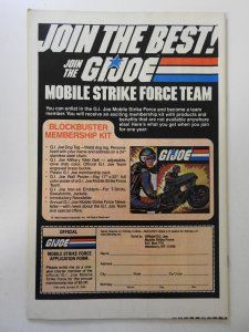 The Amazing Spider-Man #231 (1982) FN- Condition!