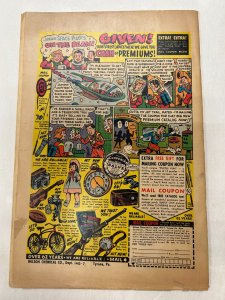 Patsy And Hedy 51vgf (Atlas) Patsy Walker