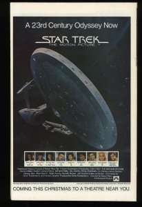 Micronauts #8 VF+ 8.5 1st Appearance Captain Universe!