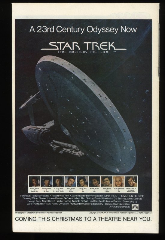 Micronauts #8 VF+ 8.5 1st Appearance Captain Universe!