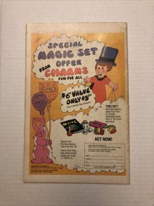 Action Comics #464 ,465, And 467 Lot Of 3