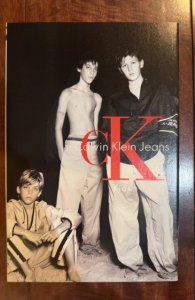 Avengers #16 Variant Cover (1999)