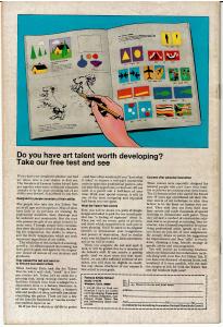 Fantastic Four #97, 5.0 or Better