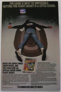 Magik #3 (Feb 1984, Marvel), NM condition (9.4), Storm and Illyana appearances 