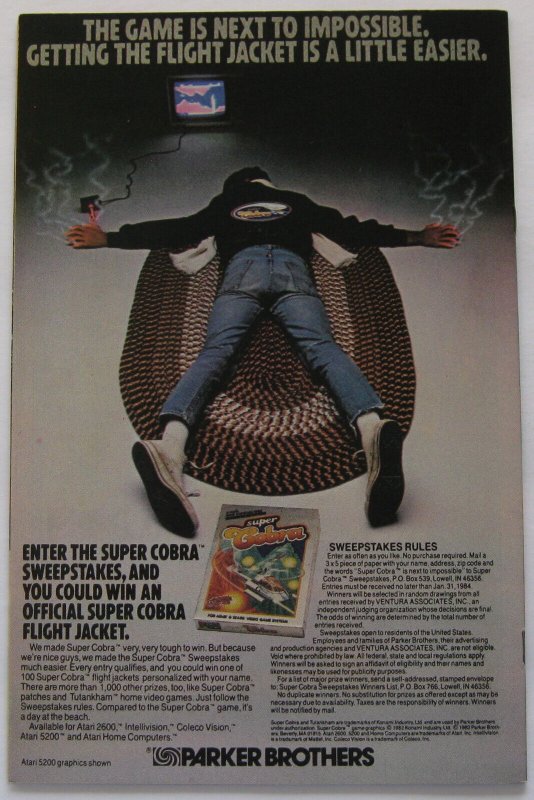 Magik #3 (Feb 1984, Marvel), NM condition (9.4), Storm and Illyana appearances 