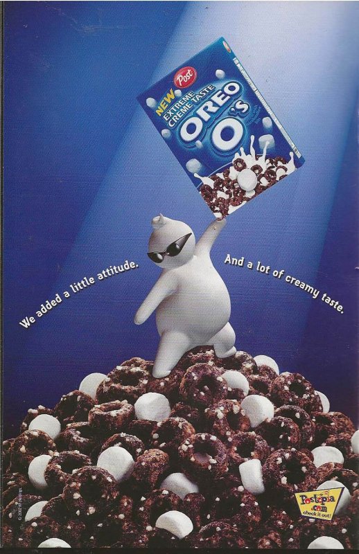 Ultimate Spider-Man #30 (2003) - NM