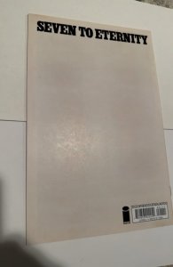 Detective Comics #392 (10/69, DC) Classic Neal Adams Cover!