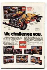 Master of Kung Fu #94  1980 - Marvel  -VF/NM - Comic Book