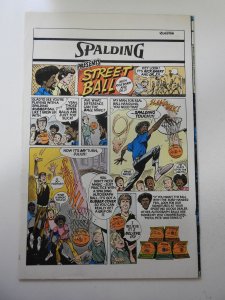 Iron Man #100 (1977) VG Condition