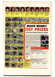 Star Wars #10  1978 - Marvel  -FN/VF - Comic Book