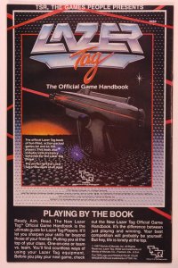 The Uncanny X-Men #218 (6.5, 1987)