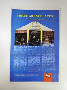 The Amazing Spider-Man #322 (1989)