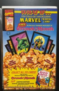 The Incredible Hulk #404 (1993)