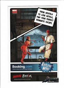 HULK #04 (2017) EMANUELA LUPACCHINO | VENOMIZED SHE-HULK | DIRECT EDITION