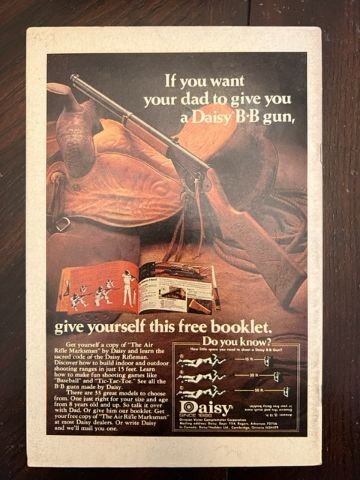 The Shadow #6 (1974) - VF + High Grade Beauty