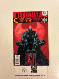 Detective Comics #772 NM DC Comic Books Batman Catwoman Robin 32 HH87