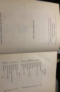 DISRAELI, 1928, 378P,Maurois