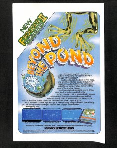 Beauty and the Beast #1