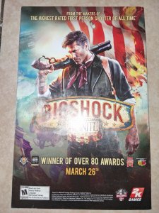 Dark Avengers #185 (2013) VF