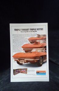 Firestorm, the Nuclear Man #70 (1988)