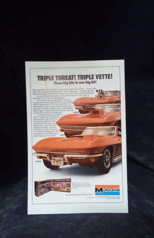 Firestorm, the Nuclear Man #70 (1988)