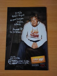 Justice League Elite #4 ~ NEAR MINT NM ~ 2004 DC Comics