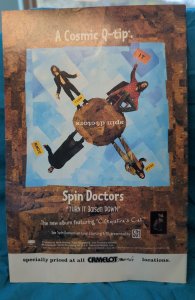 Hellblazer #80 (1994)