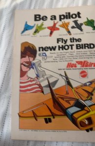 Green Lantern #84 (1971)Neal Adams and wrightson art