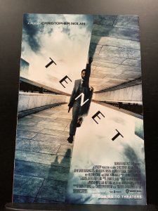 DCeased: Dead Planet #1 (2020)