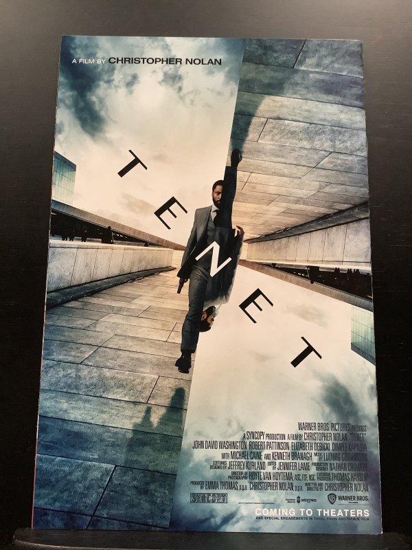 DCeased: Dead Planet #1 (2020)