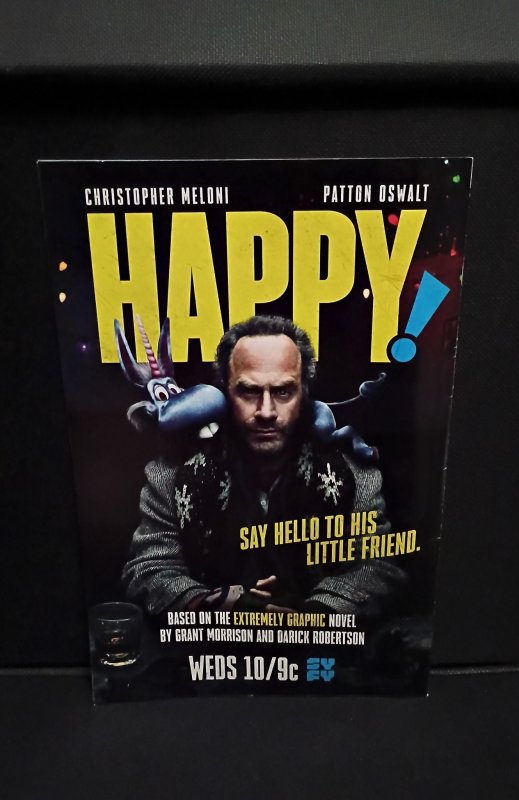 Justice League of America #20 Variant Cover (2018)